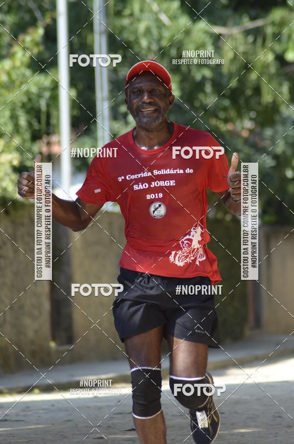 Buy your photos of the event3� Corrida Solid�ria de S�o Jorge Paquet� - 2019 on Fotop