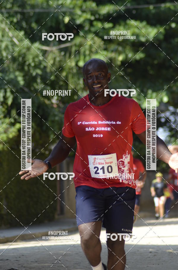 Buy your photos of the event3� Corrida Solid�ria de S�o Jorge Paquet� - 2019 on Fotop