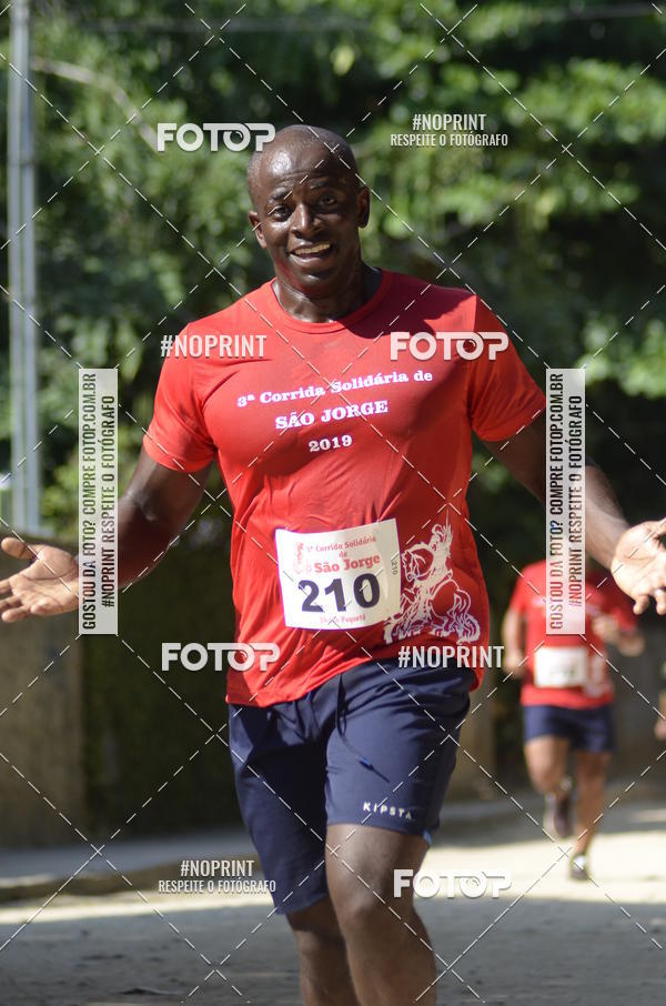 Buy your photos of the event3� Corrida Solid�ria de S�o Jorge Paquet� - 2019 on Fotop