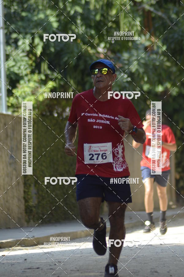 Buy your photos of the event3� Corrida Solid�ria de S�o Jorge Paquet� - 2019 on Fotop