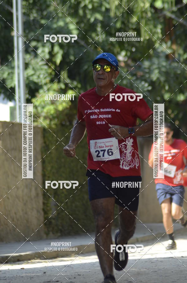 Buy your photos of the event3� Corrida Solid�ria de S�o Jorge Paquet� - 2019 on Fotop