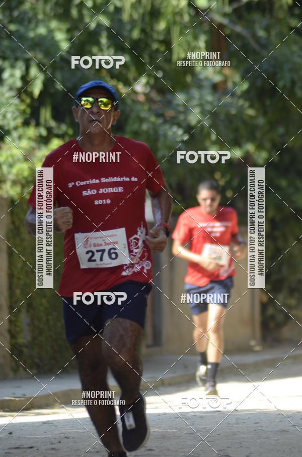 Buy your photos of the event3� Corrida Solid�ria de S�o Jorge Paquet� - 2019 on Fotop