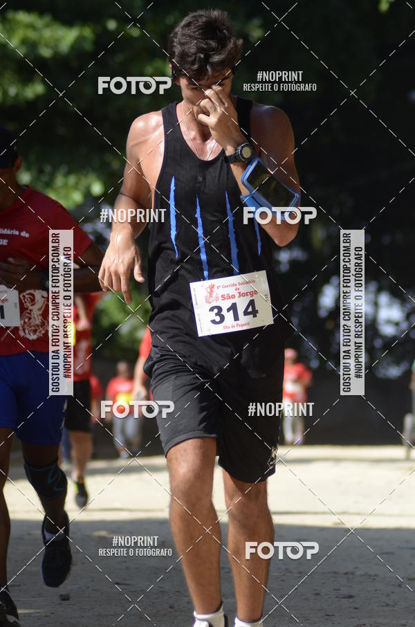 Buy your photos of the event3� Corrida Solid�ria de S�o Jorge Paquet� - 2019 on Fotop