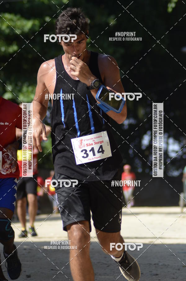 Buy your photos of the event3� Corrida Solid�ria de S�o Jorge Paquet� - 2019 on Fotop
