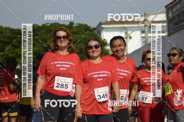 Buy your photos of the event3 Corrida Solidria de So Jorge Paquet - 2019 on Fotop