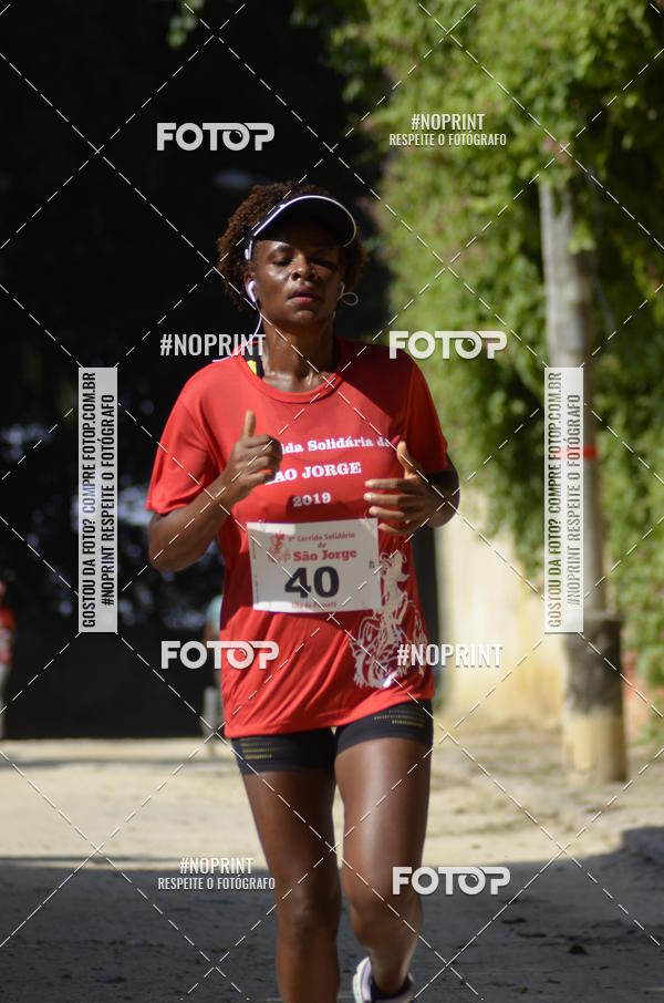 Buy your photos of the event3� Corrida Solid�ria de S�o Jorge Paquet� - 2019 on Fotop