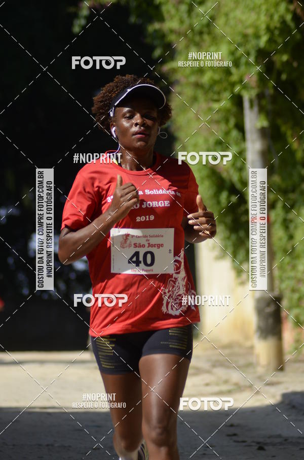 Buy your photos of the event3� Corrida Solid�ria de S�o Jorge Paquet� - 2019 on Fotop