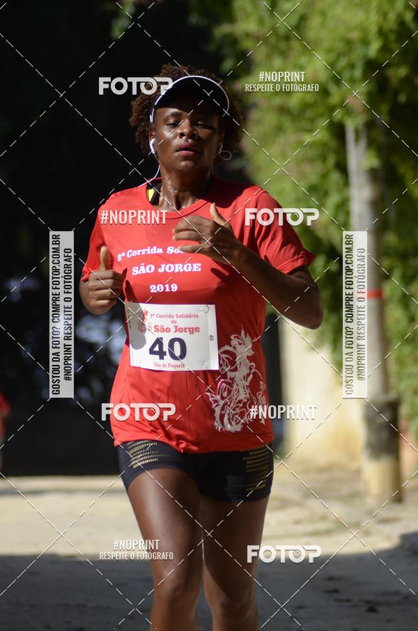 Buy your photos of the event3� Corrida Solid�ria de S�o Jorge Paquet� - 2019 on Fotop
