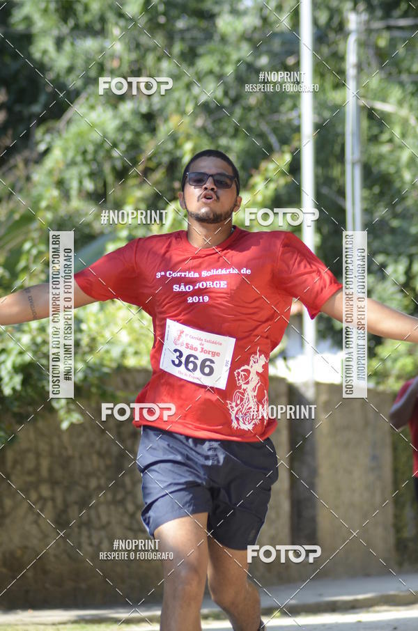 Buy your photos of the event3� Corrida Solid�ria de S�o Jorge Paquet� - 2019 on Fotop