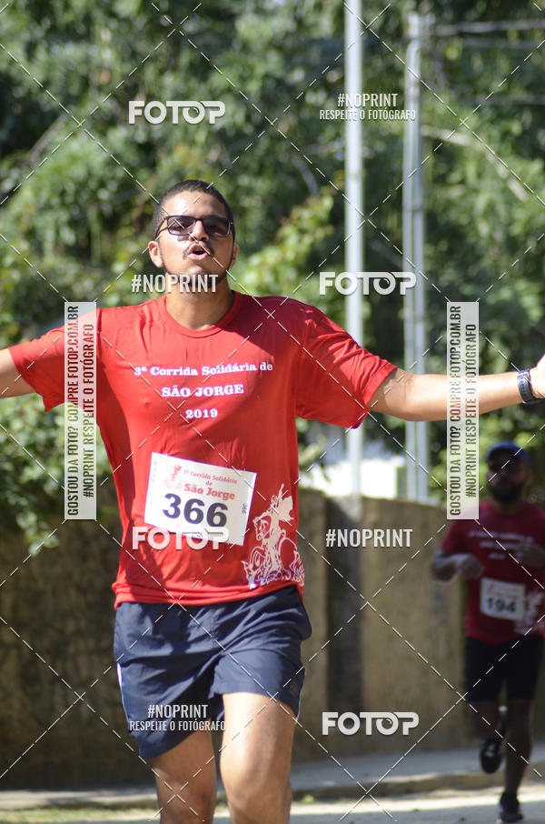 Buy your photos of the event3� Corrida Solid�ria de S�o Jorge Paquet� - 2019 on Fotop