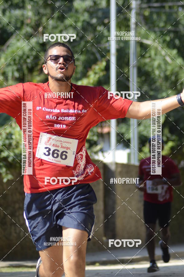 Buy your photos of the event3� Corrida Solid�ria de S�o Jorge Paquet� - 2019 on Fotop