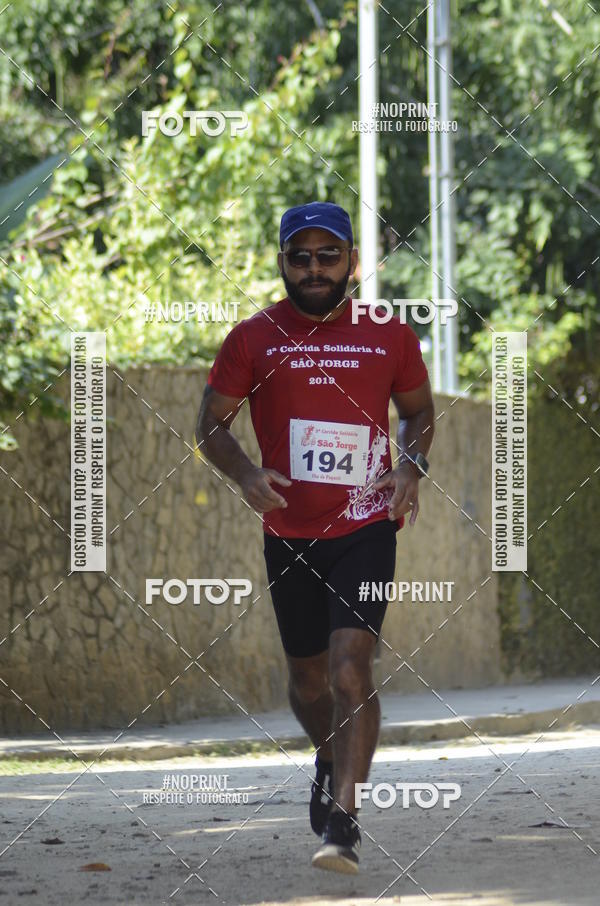 Buy your photos of the event3� Corrida Solid�ria de S�o Jorge Paquet� - 2019 on Fotop