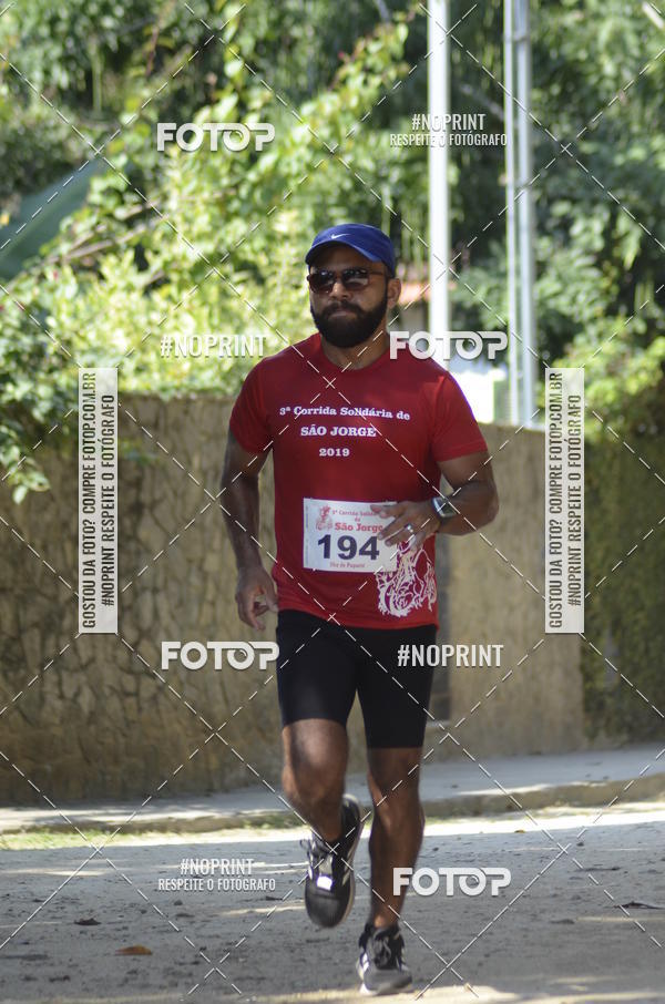 Buy your photos of the event3� Corrida Solid�ria de S�o Jorge Paquet� - 2019 on Fotop
