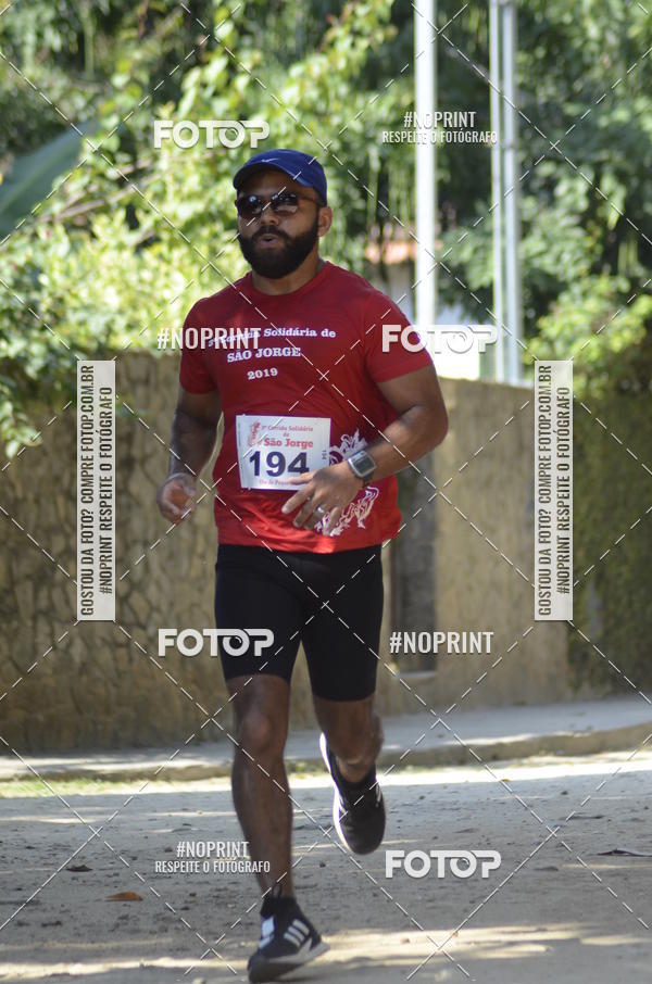 Buy your photos of the event3� Corrida Solid�ria de S�o Jorge Paquet� - 2019 on Fotop