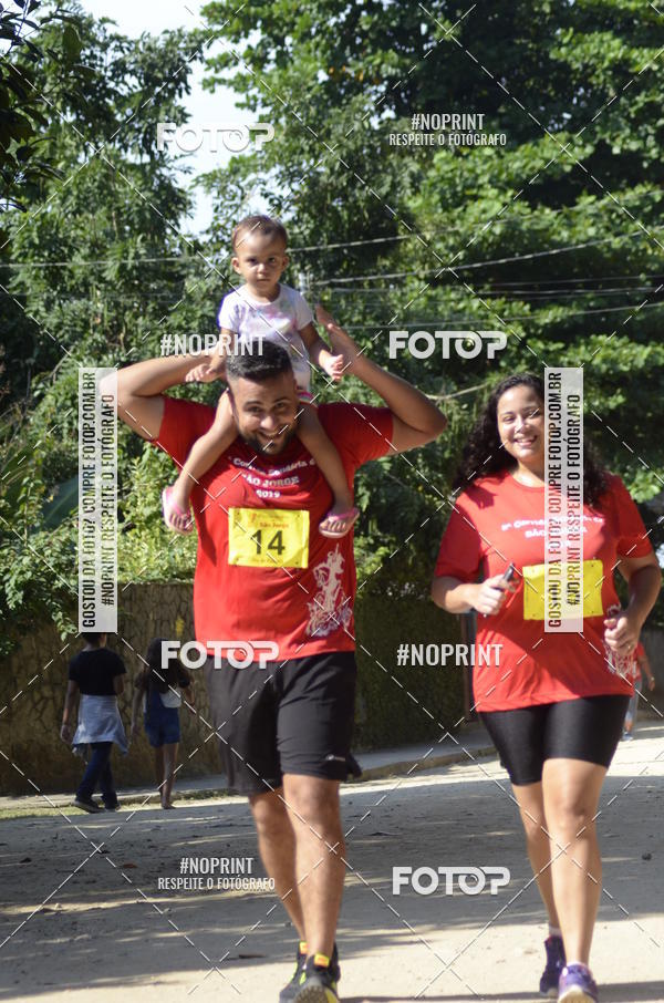 Buy your photos of the event3� Corrida Solid�ria de S�o Jorge Paquet� - 2019 on Fotop