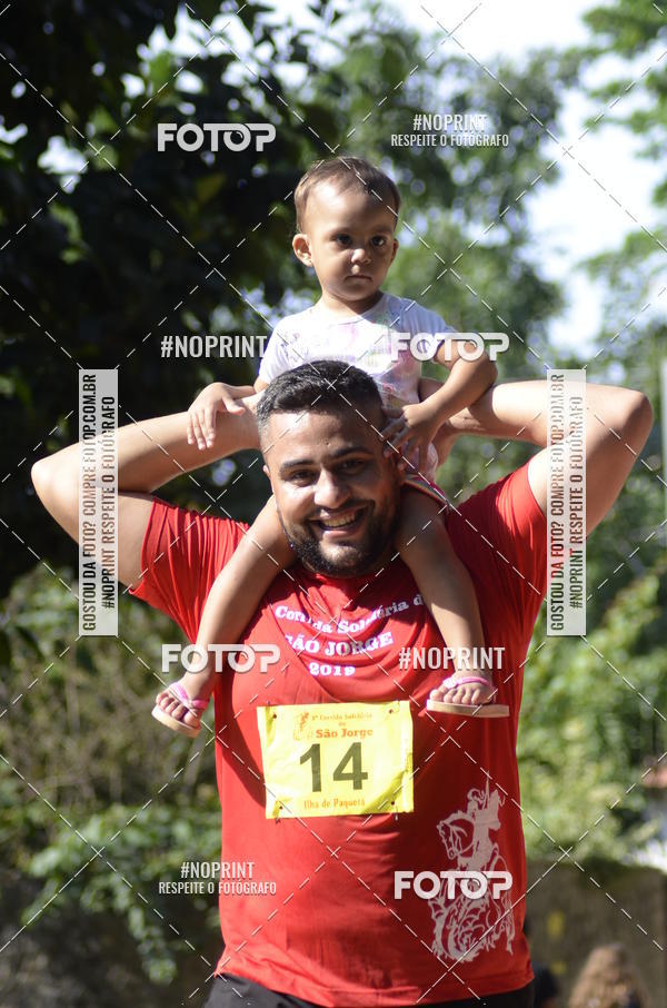 Buy your photos of the event3� Corrida Solid�ria de S�o Jorge Paquet� - 2019 on Fotop