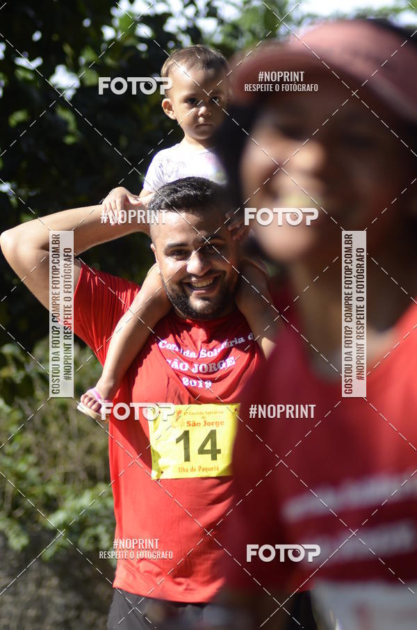 Buy your photos of the event3� Corrida Solid�ria de S�o Jorge Paquet� - 2019 on Fotop