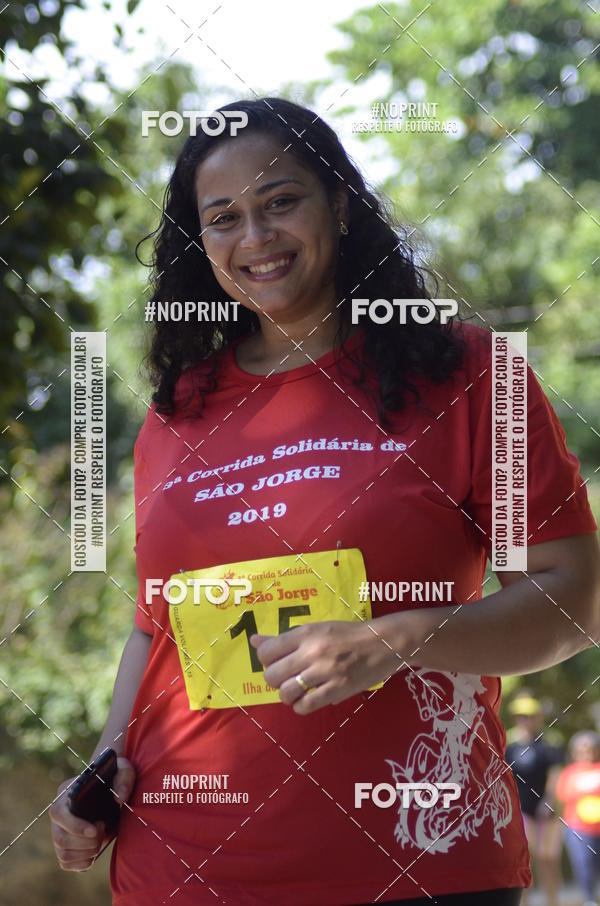 Buy your photos of the event3� Corrida Solid�ria de S�o Jorge Paquet� - 2019 on Fotop