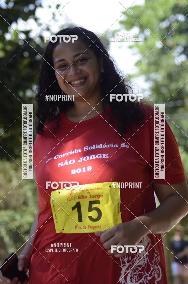 Buy your photos of the event3� Corrida Solid�ria de S�o Jorge Paquet� - 2019 on Fotop