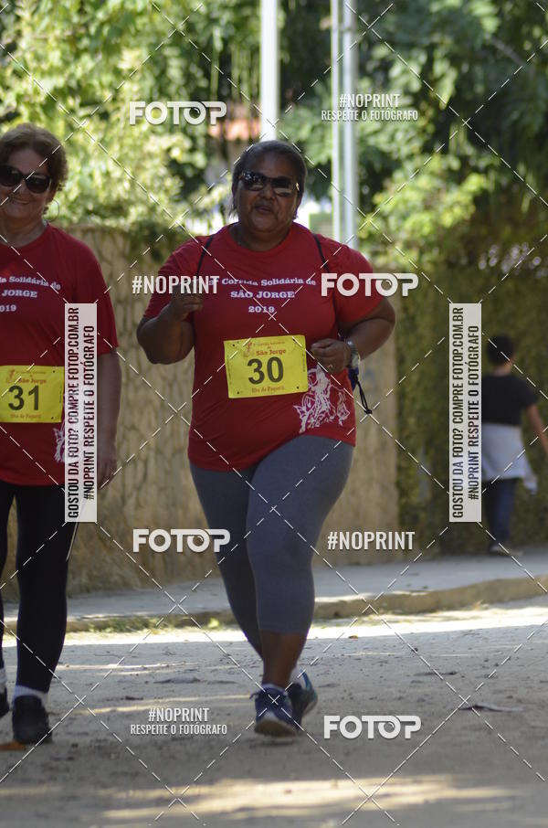 Buy your photos of the event3� Corrida Solid�ria de S�o Jorge Paquet� - 2019 on Fotop