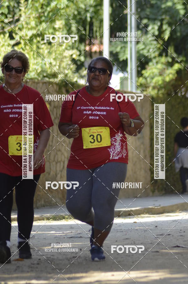 Buy your photos of the event3� Corrida Solid�ria de S�o Jorge Paquet� - 2019 on Fotop