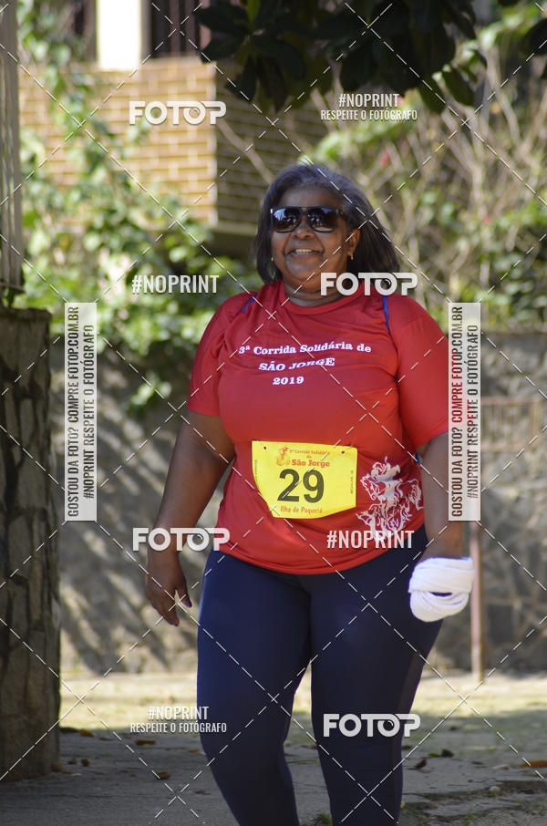 Buy your photos of the event3� Corrida Solid�ria de S�o Jorge Paquet� - 2019 on Fotop