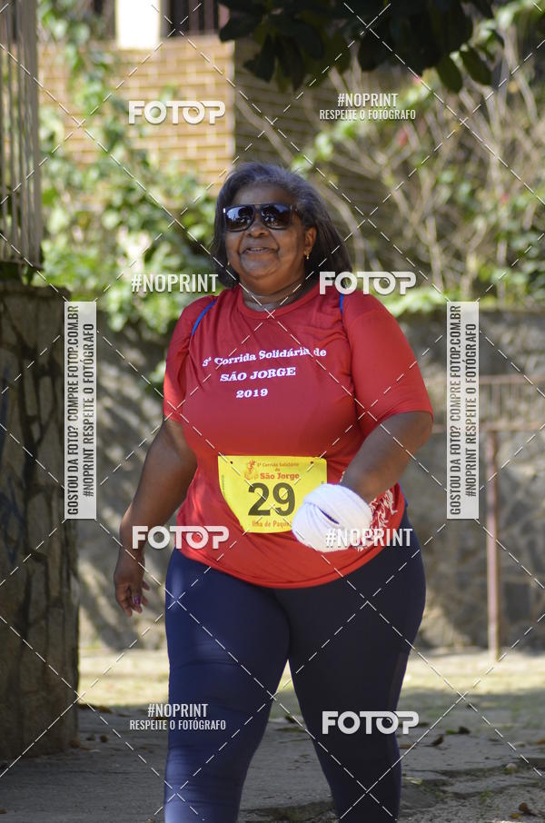 Buy your photos of the event3� Corrida Solid�ria de S�o Jorge Paquet� - 2019 on Fotop