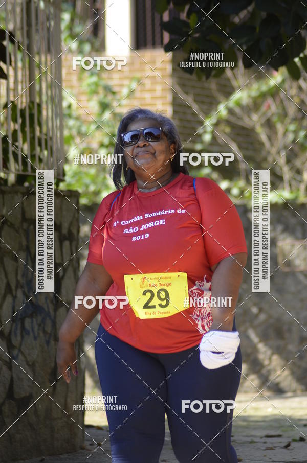 Buy your photos of the event3� Corrida Solid�ria de S�o Jorge Paquet� - 2019 on Fotop