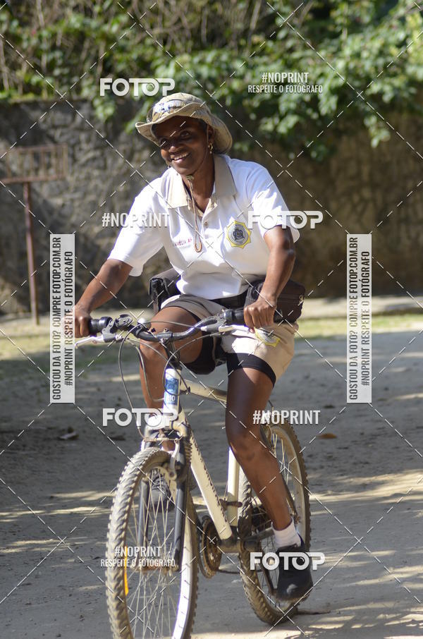 Buy your photos of the event3� Corrida Solid�ria de S�o Jorge Paquet� - 2019 on Fotop