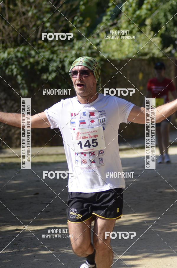 Buy your photos of the event3� Corrida Solid�ria de S�o Jorge Paquet� - 2019 on Fotop
