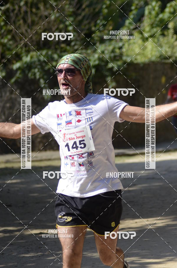 Buy your photos of the event3� Corrida Solid�ria de S�o Jorge Paquet� - 2019 on Fotop