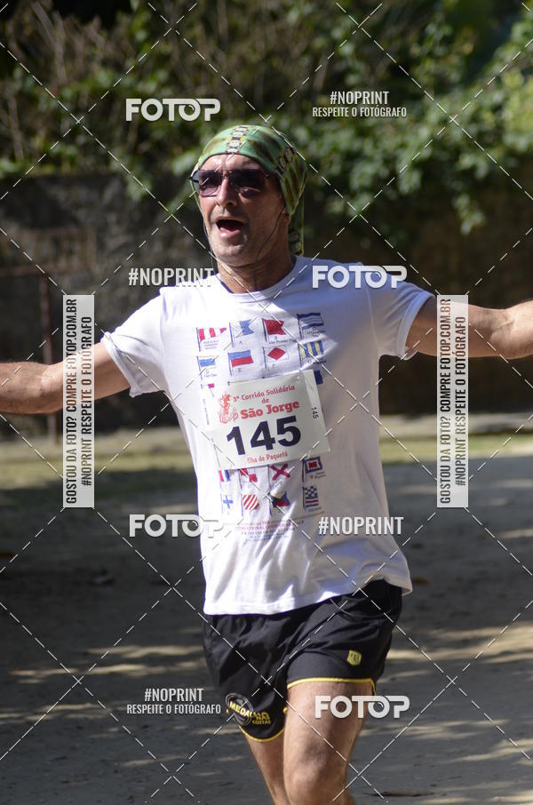 Buy your photos of the event3� Corrida Solid�ria de S�o Jorge Paquet� - 2019 on Fotop