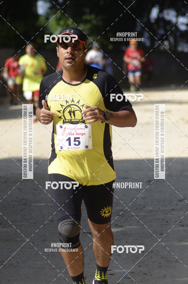 Buy your photos of the event3� Corrida Solid�ria de S�o Jorge Paquet� - 2019 on Fotop