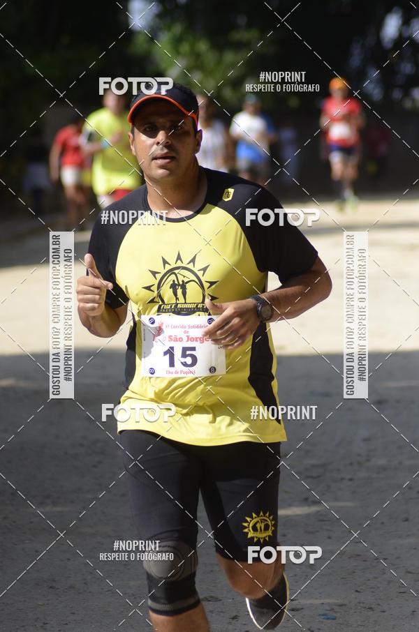 Buy your photos of the event3� Corrida Solid�ria de S�o Jorge Paquet� - 2019 on Fotop