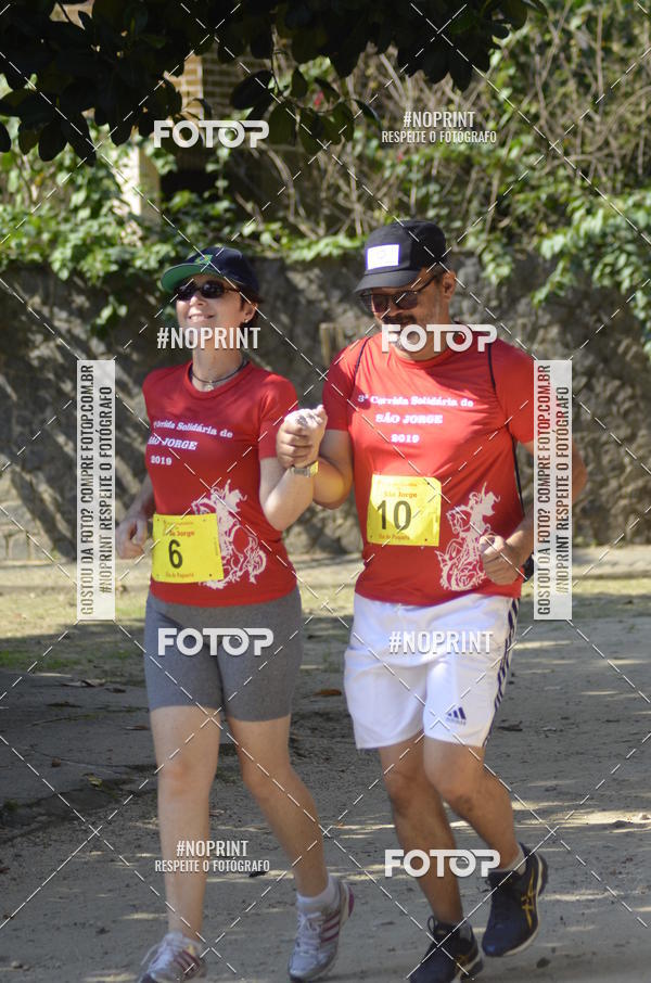 Buy your photos of the event3� Corrida Solid�ria de S�o Jorge Paquet� - 2019 on Fotop