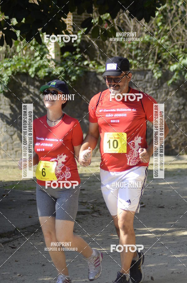 Buy your photos of the event3� Corrida Solid�ria de S�o Jorge Paquet� - 2019 on Fotop