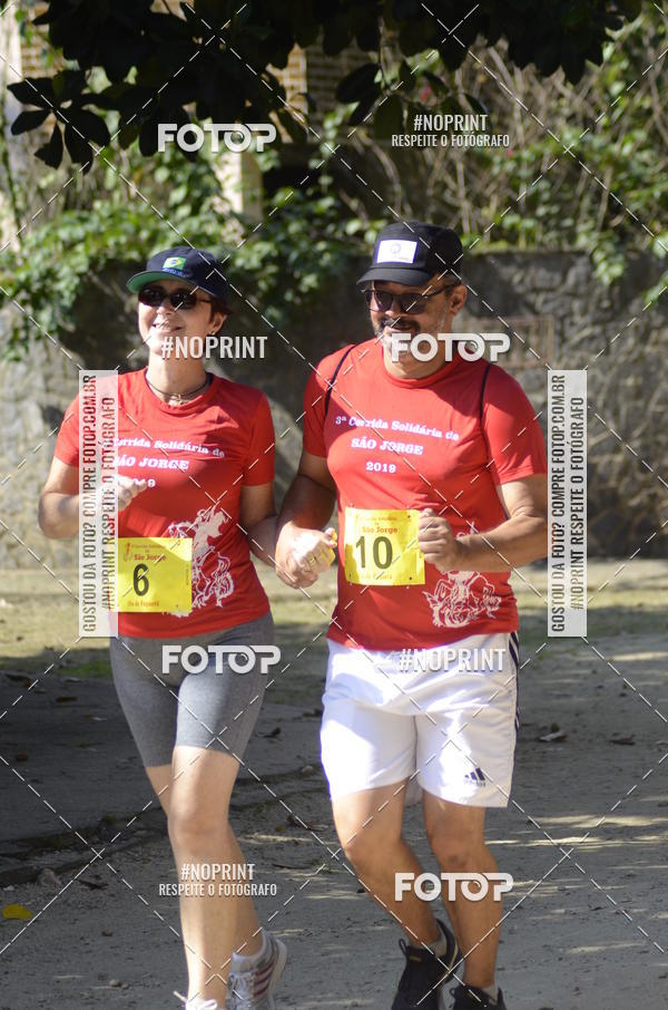 Buy your photos of the event3� Corrida Solid�ria de S�o Jorge Paquet� - 2019 on Fotop
