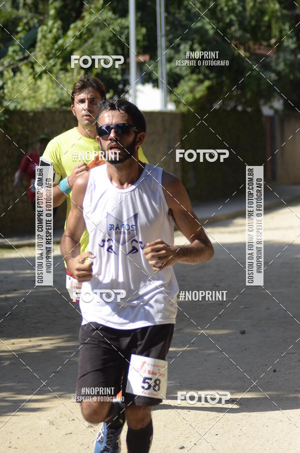 Buy your photos of the event3� Corrida Solid�ria de S�o Jorge Paquet� - 2019 on Fotop