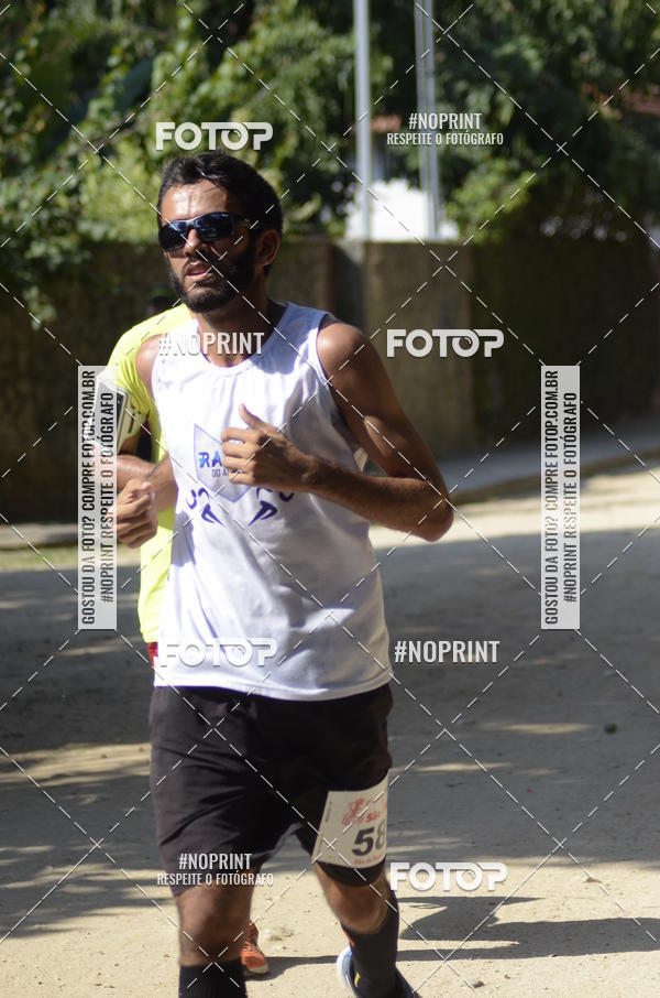 Buy your photos of the event3� Corrida Solid�ria de S�o Jorge Paquet� - 2019 on Fotop