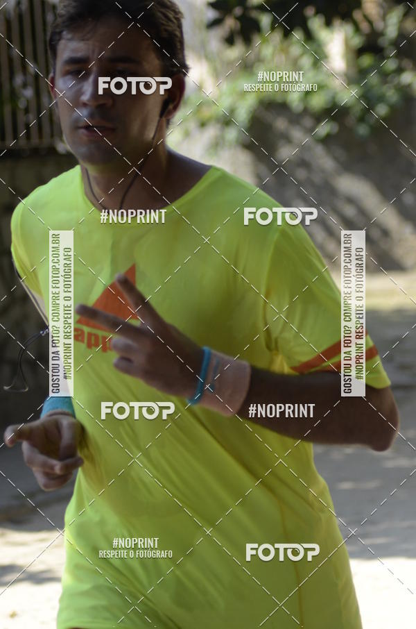 Buy your photos of the event3� Corrida Solid�ria de S�o Jorge Paquet� - 2019 on Fotop