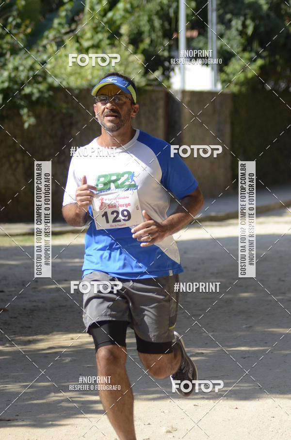 Buy your photos of the event3� Corrida Solid�ria de S�o Jorge Paquet� - 2019 on Fotop