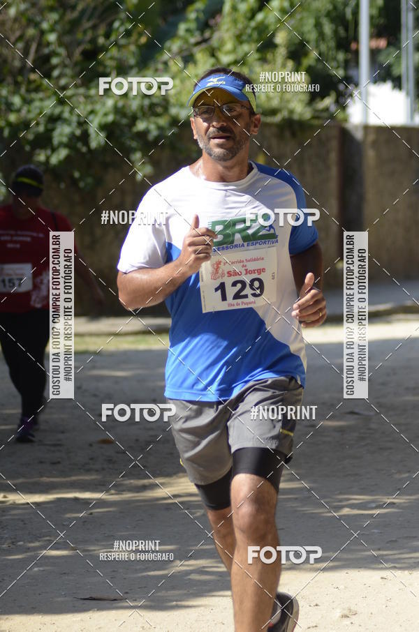 Buy your photos of the event3� Corrida Solid�ria de S�o Jorge Paquet� - 2019 on Fotop