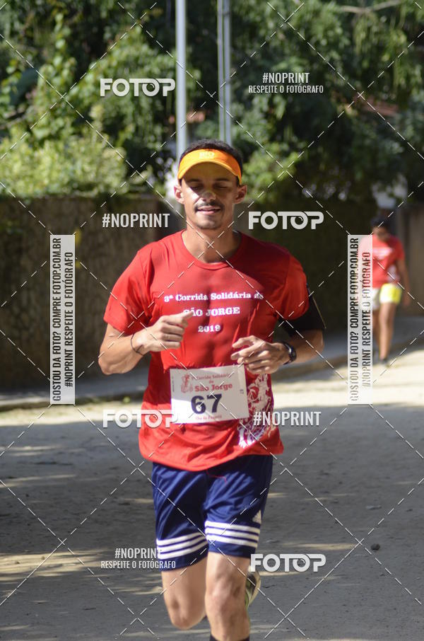 Buy your photos of the event3� Corrida Solid�ria de S�o Jorge Paquet� - 2019 on Fotop