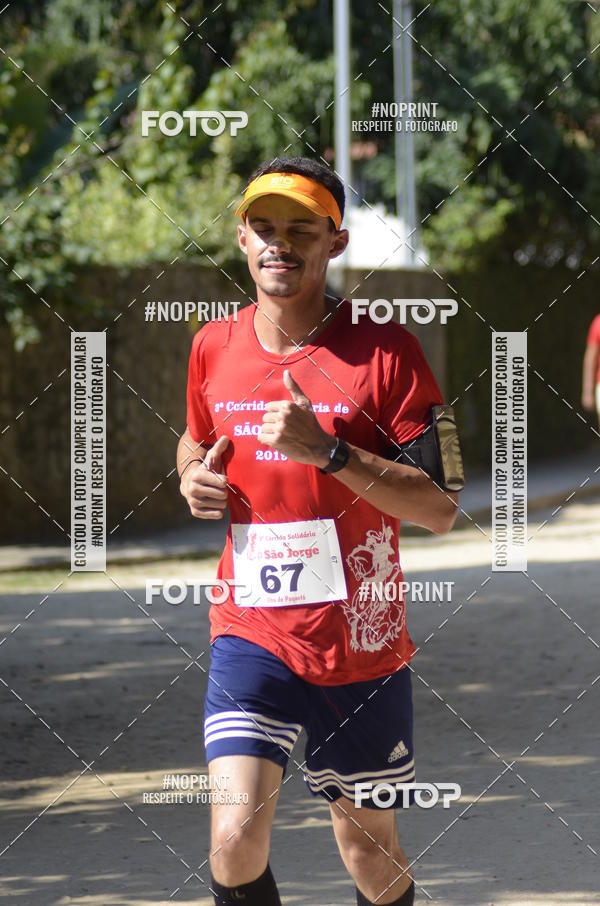 Buy your photos of the event3� Corrida Solid�ria de S�o Jorge Paquet� - 2019 on Fotop
