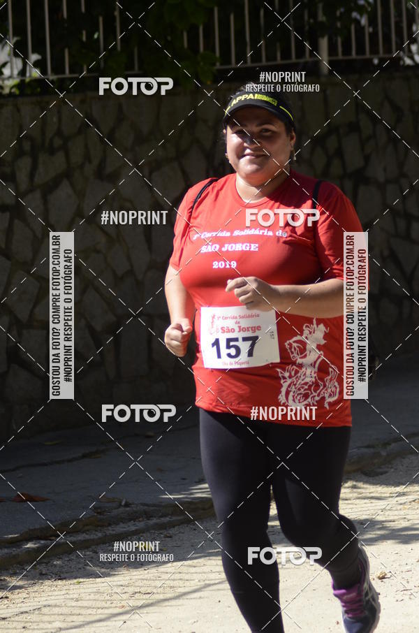 Buy your photos of the event3� Corrida Solid�ria de S�o Jorge Paquet� - 2019 on Fotop