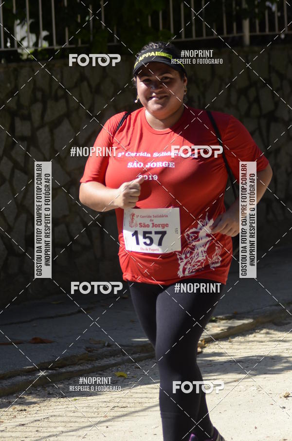 Buy your photos of the event3� Corrida Solid�ria de S�o Jorge Paquet� - 2019 on Fotop
