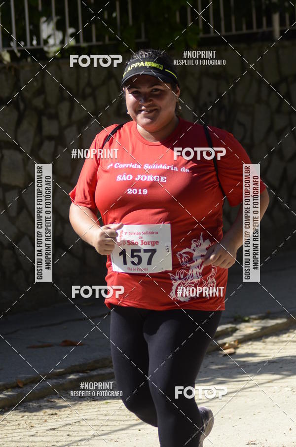 Buy your photos of the event3� Corrida Solid�ria de S�o Jorge Paquet� - 2019 on Fotop