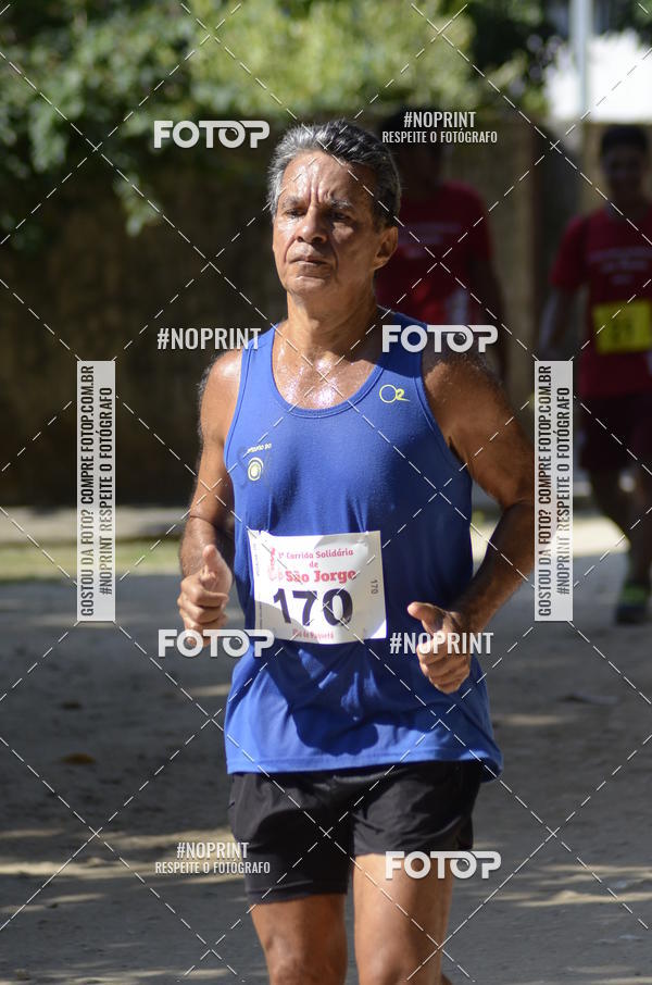 Buy your photos of the event3� Corrida Solid�ria de S�o Jorge Paquet� - 2019 on Fotop