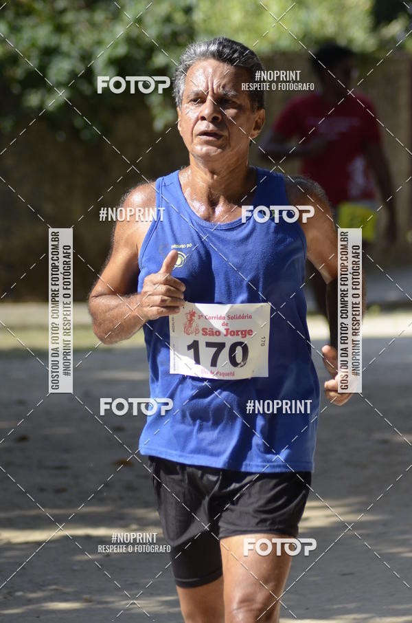 Buy your photos of the event3� Corrida Solid�ria de S�o Jorge Paquet� - 2019 on Fotop
