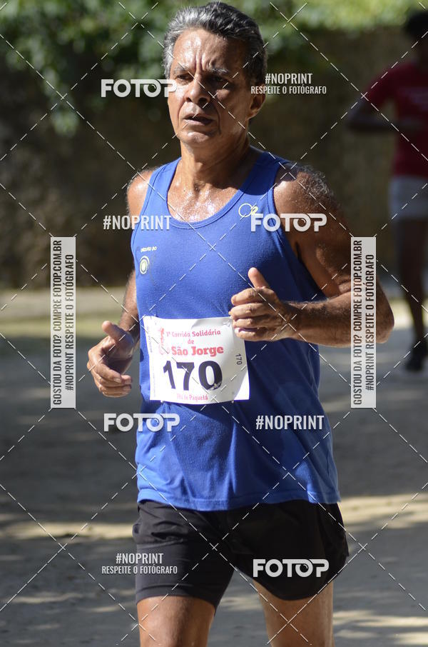 Buy your photos of the event3� Corrida Solid�ria de S�o Jorge Paquet� - 2019 on Fotop